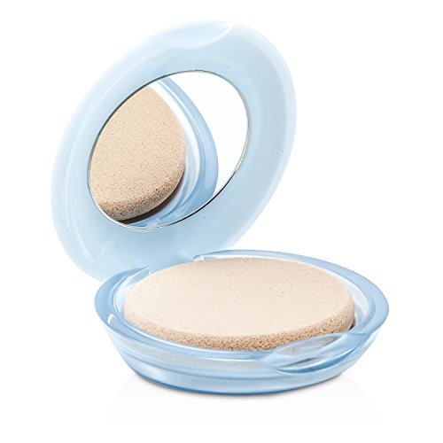 Shiseido - PURENESS matifying compact 30-natural ivory 11 gr