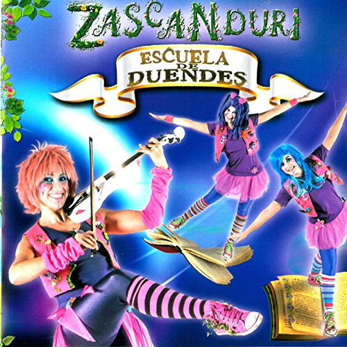 Si Cuidas un Arbol, Él Te Cuidará (Monolo 2) [feat. Tennessee, El Mecánico del Swing]