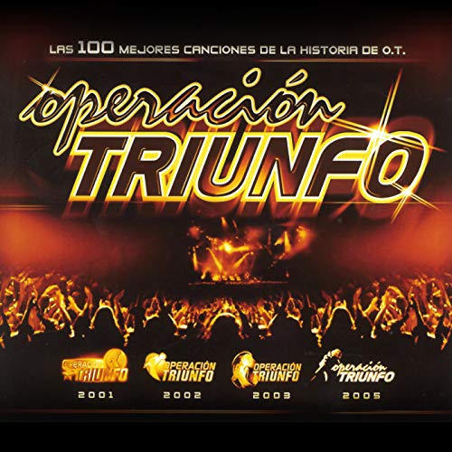 Si De Amor Ya No Se Muere