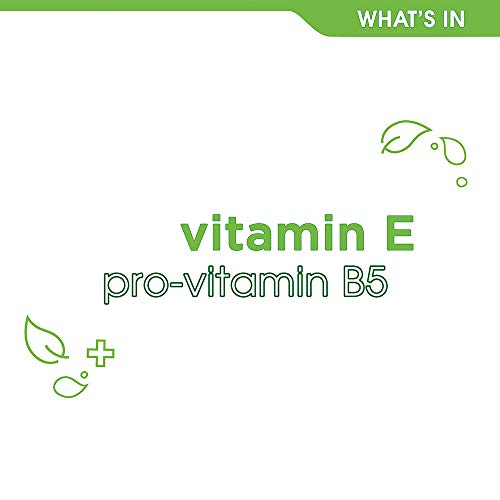 Simple - Gel Limpiador para la cara de refresco - 150ml