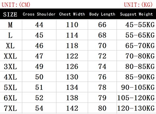 Sin Mangas Chaleco De Los Hombres Chaleco Multi Bolsillos De Los Hombres Chaleco Chaleco De Invierno Otoño Ajuste De