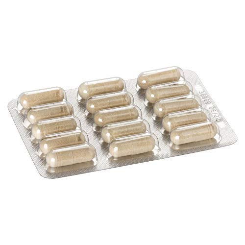 Sisbelt Suplemento Reductor del Apetito - 60 Cápsulas