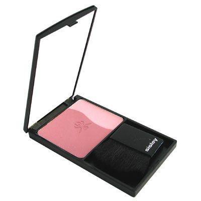 Sisley - Colorete Phyto-Blush Eclat