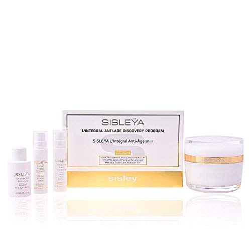 Sisley - Crema antiedad sisleã¿a l'intégral