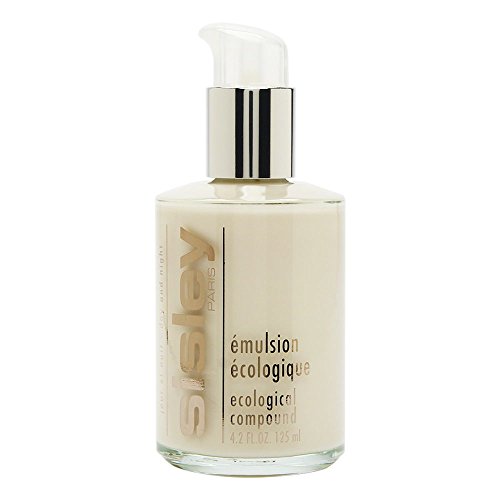 Sisley emulsion ecologique 125ml