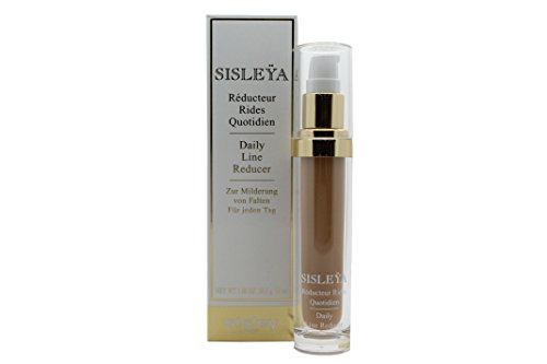 Sisley - Phyto intensif sisleÿa réducteur rides quotidien 30 ml-unisex