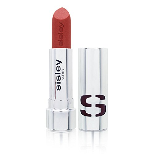 Sisley Phyto Labios Shine #08-Sheer Coral 3 gr