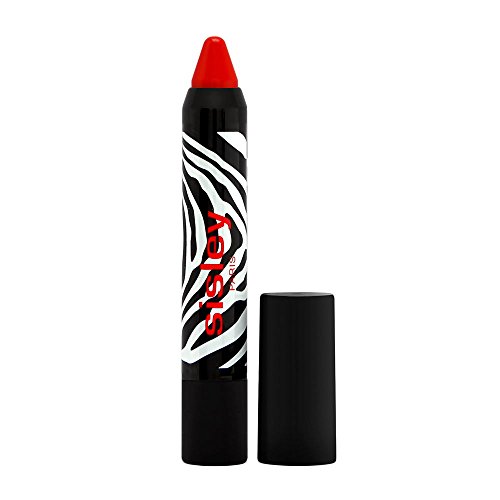Sisley Phyto Labios Twist #Coral 2,5 gr
