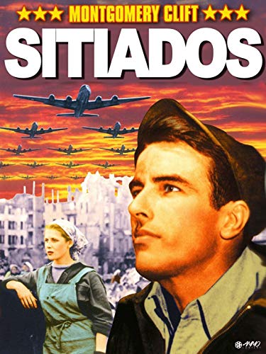 Sitiados