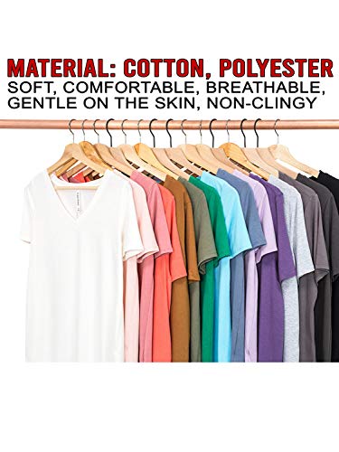 Situen Cust.omize Friends Halloween Front Print T-Shirt For Men and Woman