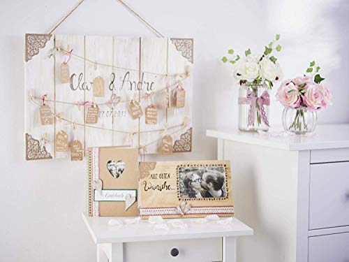 Sizzix Big Shot Plus Starter Kit Mit 3 Adicional Estampado y Prägetools