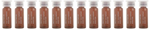 Skeyndor Expertise SOS Repair Booster 12X After Sun - 24 ml