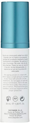 Skeyndor Power Retinol Suero Reparador - 30 ml