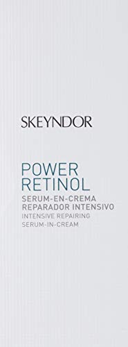Skeyndor Power Retinol Suero Reparador - 30 ml
