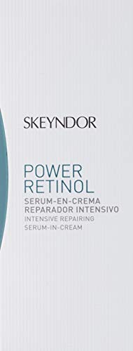 Skeyndor Power Retinol Suero Reparador - 30 ml
