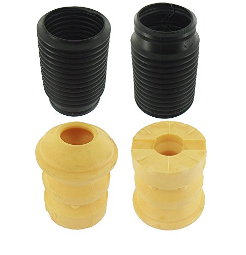 SKF VKDP 33800 T Kit protección amortiguador