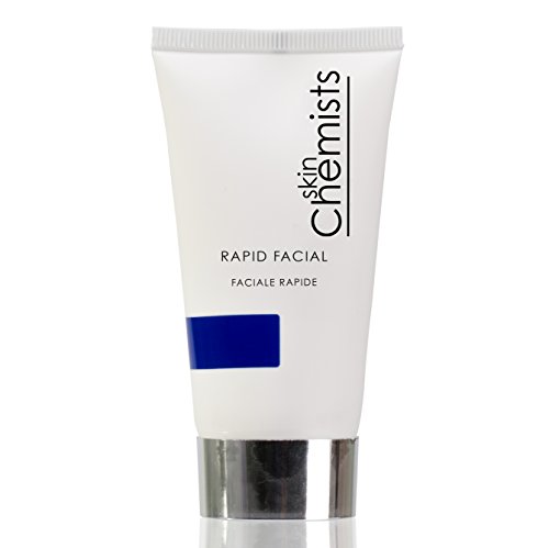 Skin Chemists Crema Facial Regeneradora 50 ml