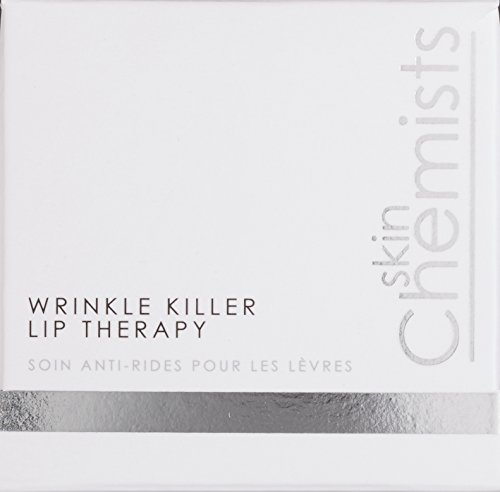 Skin Chemists Wrinkle Killer Crema Labial Hidratante 8 ml