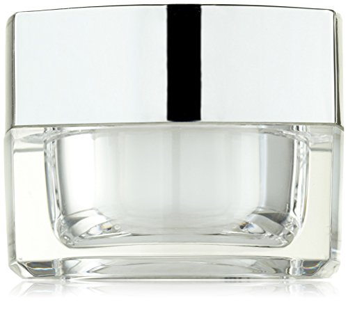 Skin Chemists Wrinkle Killer Crema Labial Hidratante 8 ml