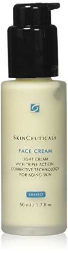 Skinceuticals Face Cream 50 Ml