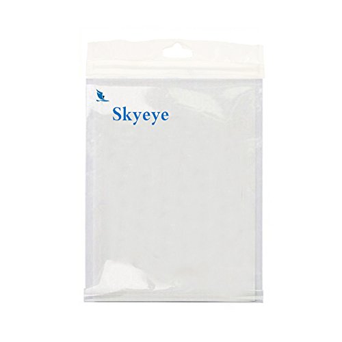 Skyeye Bola de Pelo de Conejo Llavero Bolso Femenino Colgante Llavero joyería Colgante de joyería pequeño Recuerdo Regalo de cumpleaños