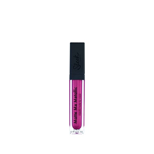 Sleek Makeup Pintalabios 1 Unidad 30 g