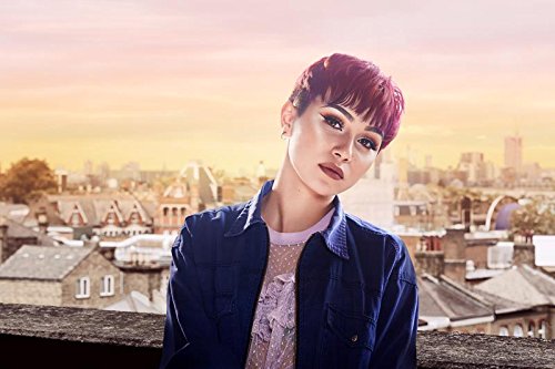 Sleek Makeup Sombra De Ojos 150 g