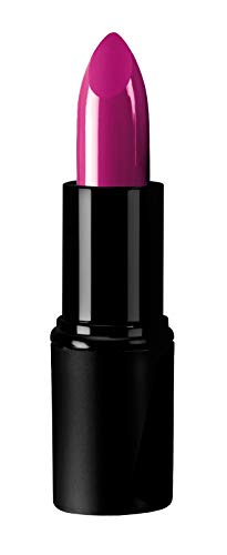 Sleek Pintalabios Sleek Labios Barra Color Lipstick 789 Sl789-1 unidad