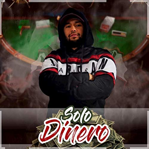 Solo Dinero