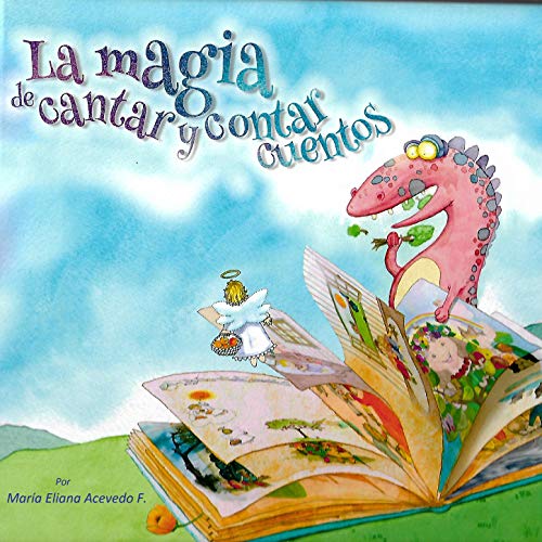 Son Muy Grandes los Dinosaurios