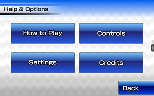 Sonic The Hedgehog 4 Episode I