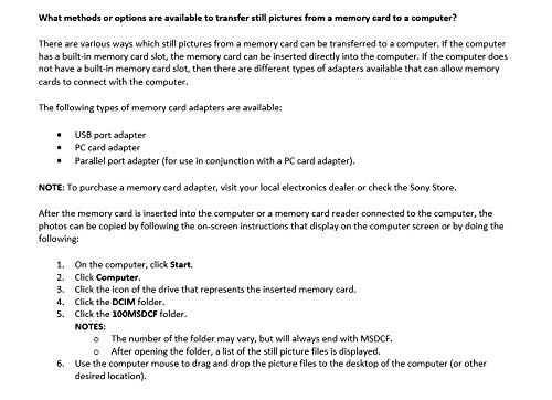 Sony A6000 - Cuerpo de cámara EVIL de 24 Mp (enfoque automático híbrido rápidovídeo Full HD, WiFi), negro