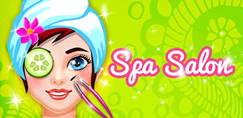 Spa Salon