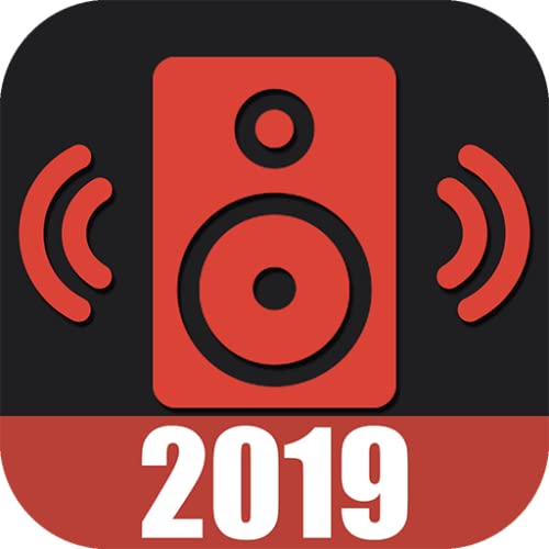 Speaker Booster Full Pro