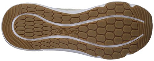 Sperry Women's 7 Seas Hydra Sneaker