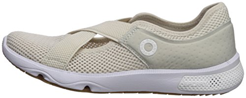 Sperry Women's 7 Seas Hydra Sneaker