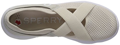 Sperry Women's 7 Seas Hydra Sneaker