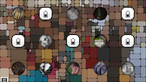 Splashing Fountain Ringtones