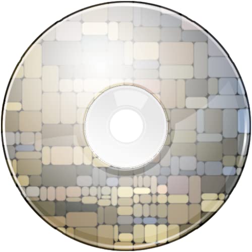 Splashing Fountain Ringtones