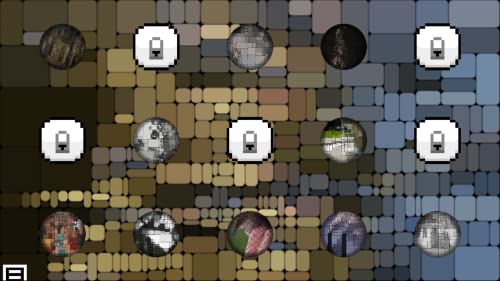 Splashing Fountain Ringtones