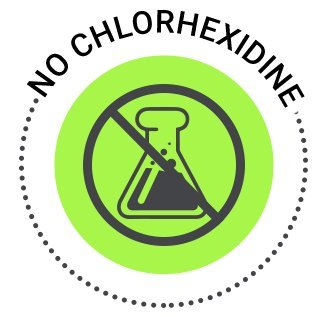 SPLAT Special Blackwood con Carbón Activo - 75ml