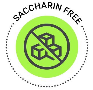 SPLAT Special Blackwood con Carbón Activo - 75ml