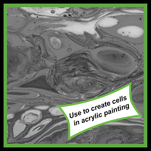 Spot On Lubricante 100% de Silicona para Cinta de Correr/Lubricante para Cinta de Correr 120mL - Hecho en los EE. UU. - Lubricante de Cinta para Correr de fácil Control/Flujo controlado