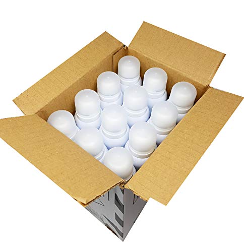 Spray para manos higienizante perfumado. Limpieza e higiene de manos con secado rápido sin aclarado. (Cítricos y melocotón, 12 botes de 75 ml)