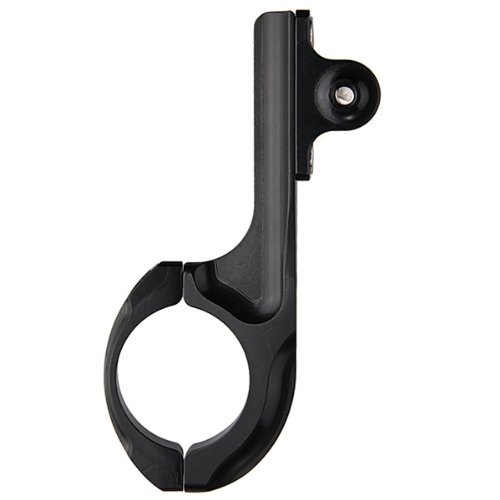 ST-86 Base Soporte Adaptador de Manillar Bicicleta para Gopro Hero 2/3 Nuevo