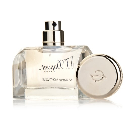 ST Dupont 1013632 58 Avenue Montaigne Agua de Perfume - 30 ml