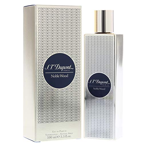 S.T. Dupont Perfume 100 ml