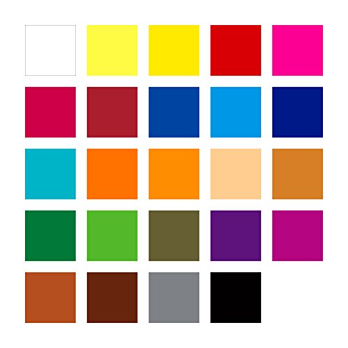 Staedtler 185 C24 - Lápices de colores (24 unidades) Multicolor