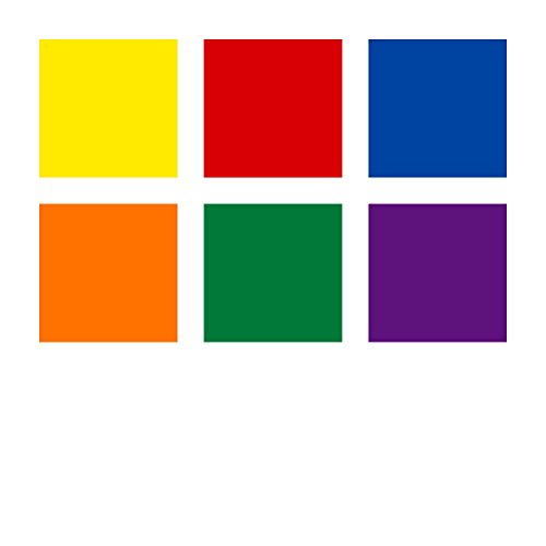 Staedtler Noris Club 2390M C6. Ceras con textura gel. Pack con 6 unidades de colores con purpurina variados.