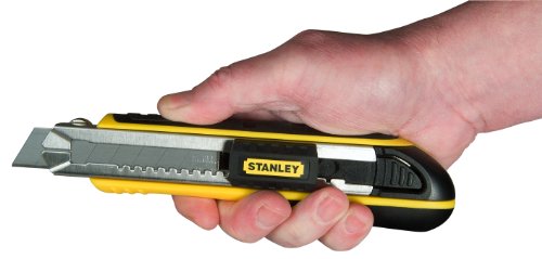 STANLEY FATMAX 1-10-481 - Cutter FatMax 18mm